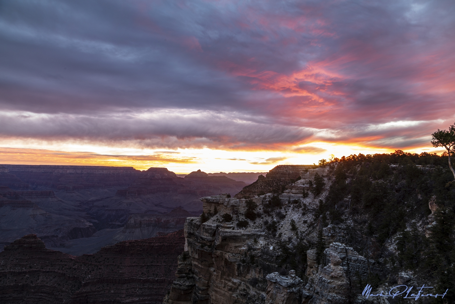 /gallery/north_america/USA/Arizona/grand canyon/Sunrise Grand Canyon Nov 2021-010_med.jpg